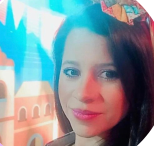 Elisangela Rocha Hellmeister