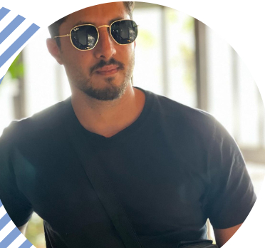 Gabriel de Sousa Aguiar