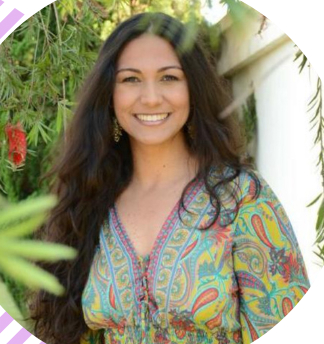 Marcia Ângelo dos Santos