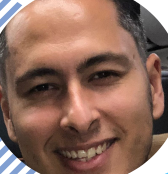 Marcos Paulo Timóteo M da Silva