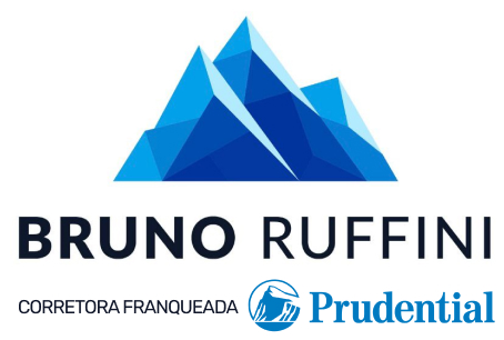 logo bruno prudential