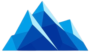 logo1 Bruno Ruffini removebg preview 1 e1722877517352