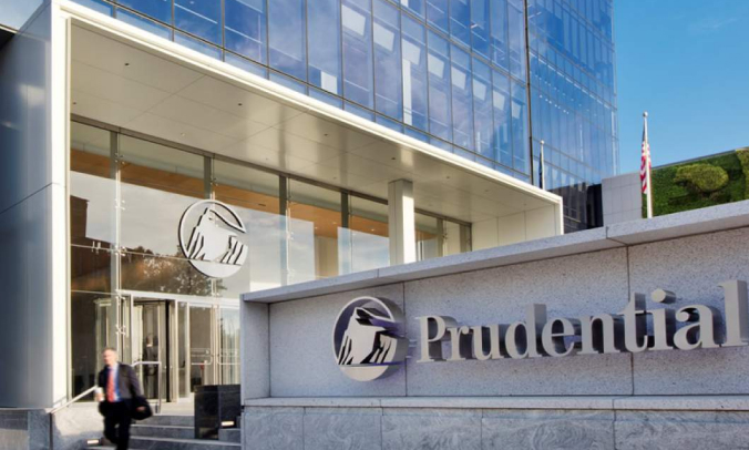 prudential seguros foto 1 1
