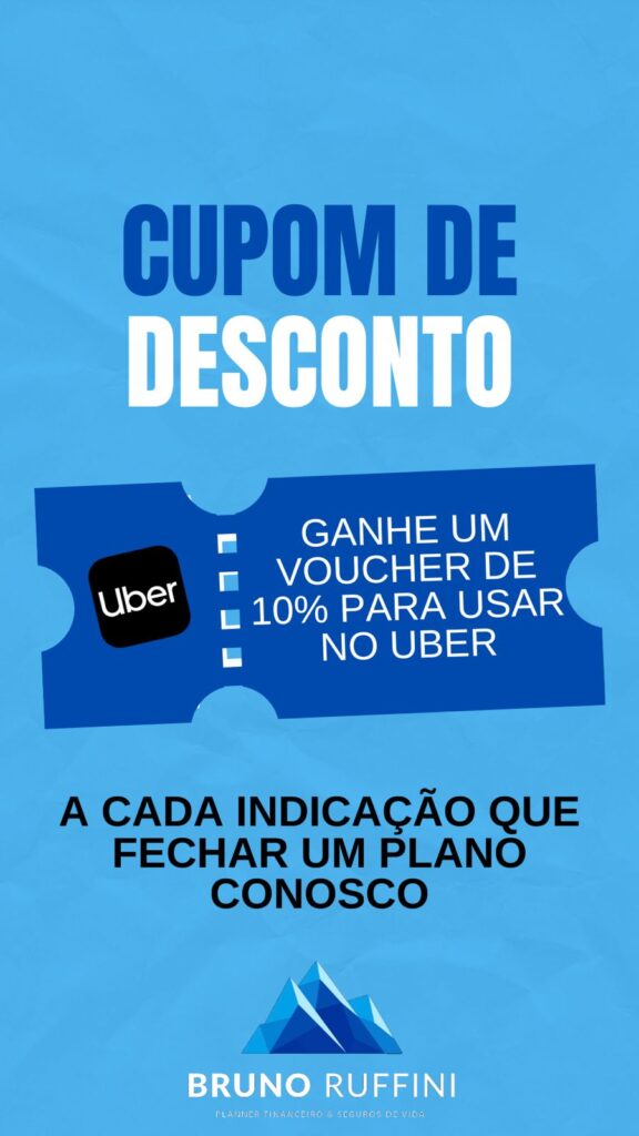 Uber