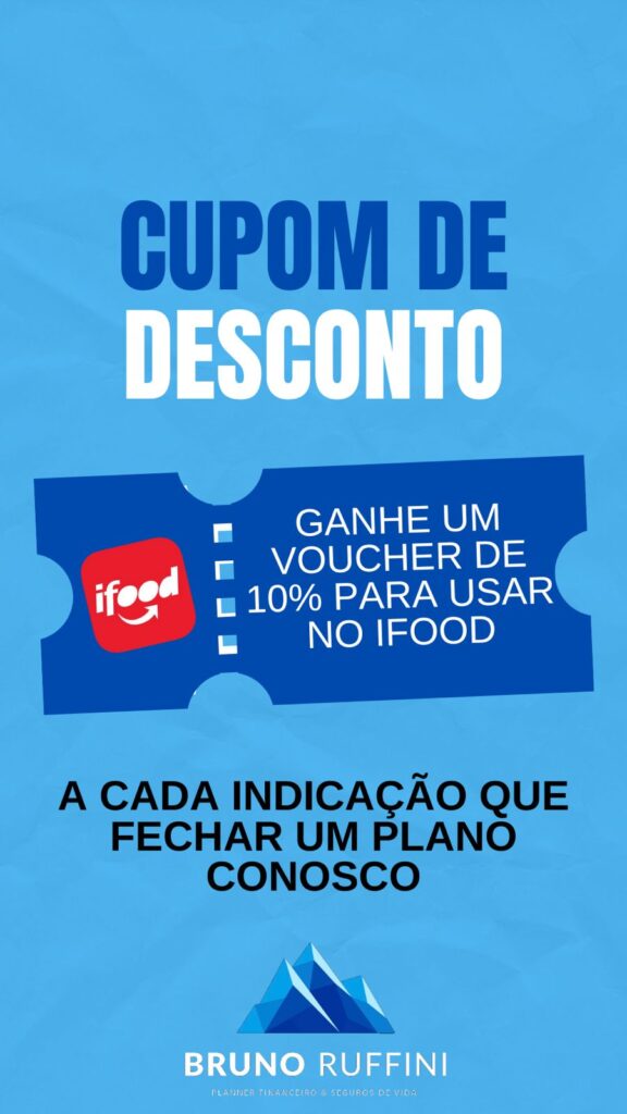 ifood